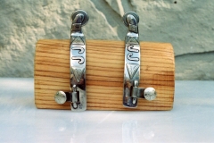 Adolph-Bayers-Polo-Spurs-2 (1)