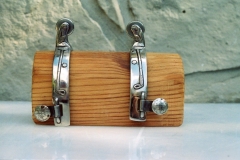 Adolph-Bayers-Polo-Spurs (2)