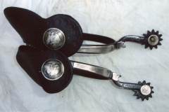 Bianchi-spurs-Style-1-1024x671