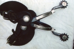 Bianchi-spurs-Style-1-2-1024x660