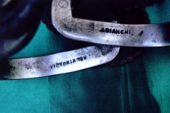 Bianchi-Style-3-3