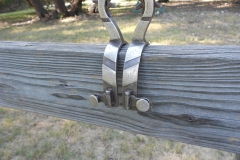 J.O.-Bass-spurs-01082013-6