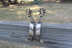 J.O.-Bass-spurs-01082013