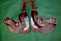 Crockett-Del-Rio-Spurs-2