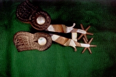 Crockett-Del-Rio-Spurs11