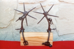 Spanish-Colonial-Spurs-1024x674